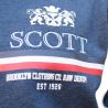 Sweat Homme Scott