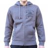 Sweat à capuche homme Scott