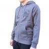 Sweat à capuche homme Scott