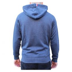 Sweat à capuche homme Scott