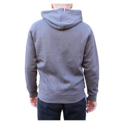 Sweat à capuche homme Scott