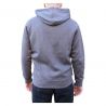 Sweat à capuche homme Scott