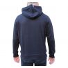 Sweat à capuche homme Scott