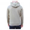 Sweat à capuche homme Scott