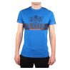 T-shirt manches courtes homme Scott