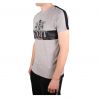 T-shirt manches courtes homme Scott