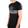 T-shirt manches courtes homme Scott