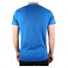 T-shirt manches courtes homme Scott