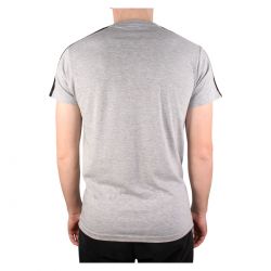 T-shirt manches courtes homme Scott