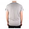 T-shirt manches courtes homme Scott