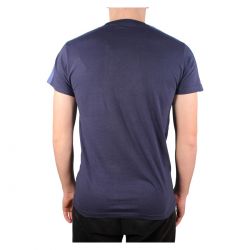 T-shirt manches courtes homme Scott