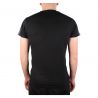 T-shirt manches courtes homme Scott