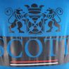 T-shirt manches courtes homme Scott