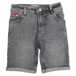 Bermuda Garcon Lee Cooper