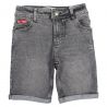 Bermuda Garcon Lee Cooper