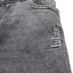 Bermuda Garcon Lee Cooper