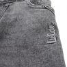 Bermuda Garcon Lee Cooper