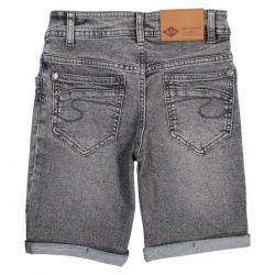 Bermuda Garcon Lee Cooper