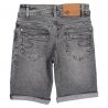 Bermuda Garcon Lee Cooper