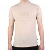 T-shirt Scott Homme