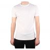 T-shirt Scott Homme