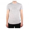 T-shirt Scott Homme