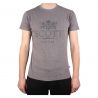 T-shirt Scott Homme