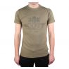T-shirt Scott Homme