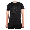 T-shirt Scott Homme