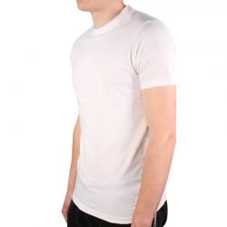 T-shirt Scott Homme