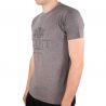 T-shirt Scott Homme