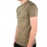 T-shirt Scott Homme