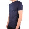 T-shirt Scott Homme