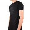 T-shirt Scott Homme