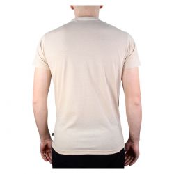 T-shirt Scott Homme