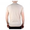T-shirt Scott Homme