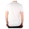 T-shirt Scott Homme