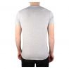 T-shirt Scott Homme