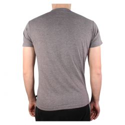 T-shirt Scott Homme