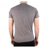 T-shirt Scott Homme