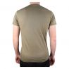 T-shirt Scott Homme