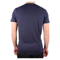 T-shirt Scott Homme