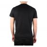 T-shirt Scott Homme