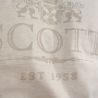 T-shirt Scott Homme