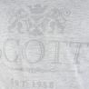 T-shirt Scott Homme
