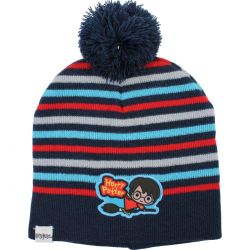 Bonnet Harry Potter