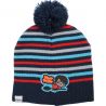 Bonnet Harry Potter