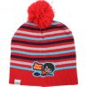 Bonnet Harry Potter