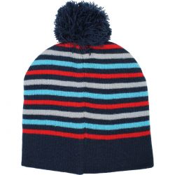 Bonnet Harry Potter