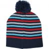 Bonnet Harry Potter